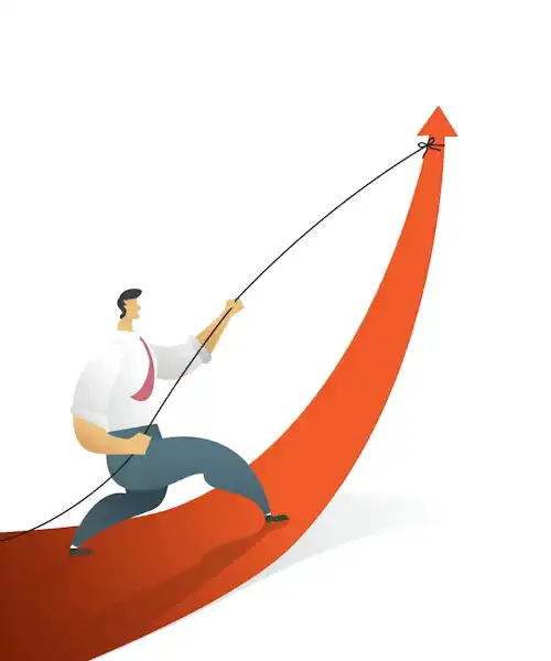 Technical & Business Challenges