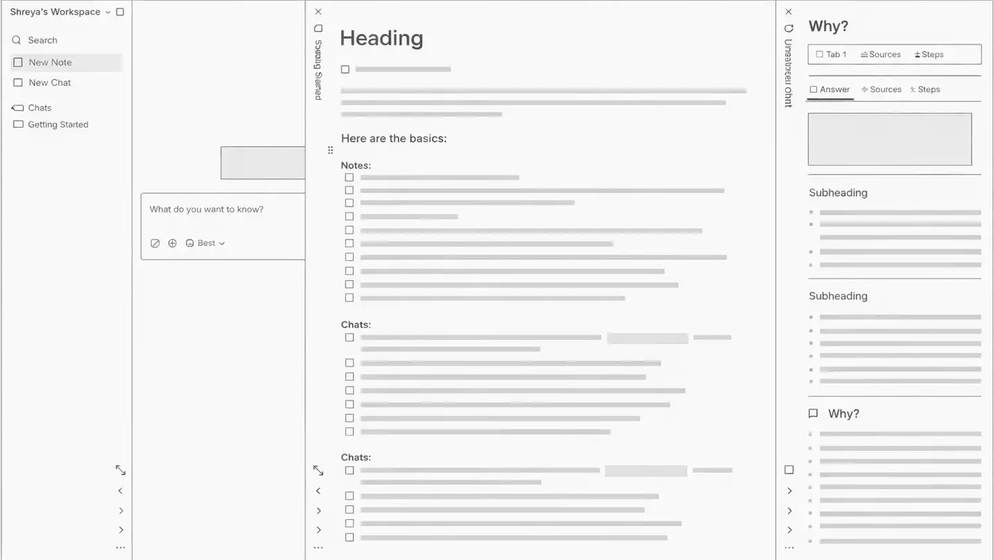 Wireframe