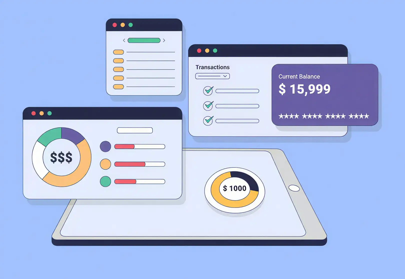 AI SaaS Pricing: How to Price AI Features Without Killing Your Margins